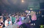 Thumbs/tn_Opwarmbal 2025 195.jpg